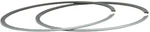 Spi Piston Ring Set SM-09266R. Fixed Price $24.99.