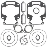 Vertex Top-end Gasket Kit Arctic Cat Powder Special 700 Limited (1999-2000). Fixed Price $82.66.