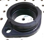 1991-1996 Polaris Indy Sks Trail 650 Oem Engine Carburetor Adapter Boot 3084043. Fixed Price $19.99.