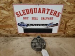 02-06 Arctic Cylinder Head Firecat Sno Pro 440 95B3 High Compression. Fixed Price $29.99.
