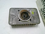 Ski Doo 550 F/c Rotax Twin Snowmobile Engine Cylinder Head Mxz Rev Gtx Gsx. Fixed Price $35.00.
