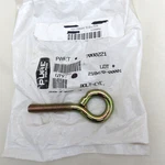 Polaris Snowmobile Oem Spring Adjuster Eye Bolt 7080221. Fixed Price $9.99.