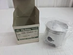 Nos Polaris Oem Piston .020 O/s 92-98 Xcr Indy 440 3084328. Fixed Price $50.00.