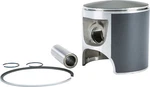 T-moly Series Piston Kit 0.50MM Oversize 76.50MM 09-772-02. Fixed Price $66.99.