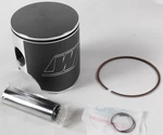 Wiseco Piston Kit Standard Bore 72.00MM 2444M07200. Fixed Price $174.99.