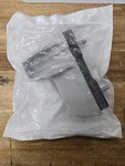 0608-619 Arctic Cat Engine Frt Mount. Fixed Price $21.99.