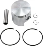 Parts Unlimited Piston 68.00MM #09-688 Arctic Cat. Fixed Price $46.46.