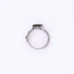 Clamp, Hose-crimp 11.3 Part Number 1623-655 For Arctic Cat. Fixed Price $12.99.