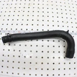 2006 Polaris Fusion 700 Coolant Hose Pipe 5412764. Fixed Price $13.34.