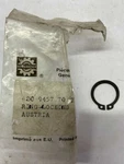 Qty 32 Brp Ski-doo Recoil Starter Lock Ring 420945770. Fixed Price $24.99.