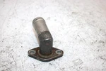 11 Arctic Cat Z1 Turbo Ext Oem Oil Supply Fitting 1670-727 SA65. Fixed Price $38.69.
