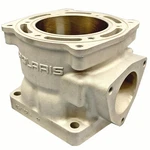 Polaris 800 Non-ves Cylinder 2000-2001 Rmk Xc Sp Le 3021064 85MM Std. Fixed Price $431.99.