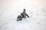 Arctic Cat Zr 700 Oem Oil Pump 3003-942 SAS12. Fixed Price $34.39.