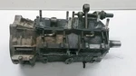 2010 Arctic Cat F5 Lxr Engine Motor Crankcase Crankshaft Bottom End Assy. Fixed Price $199.99.