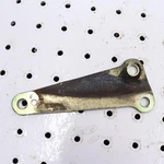 2014 Polaris Pro Rmk 800 Weld-torque Limiter Inner 1017131. Fixed Price $7.56.