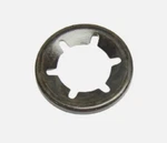 1989-2009 Ski-doo Rewind Pull Starter Locking Element Expedition 420845560 Qty. Fixed Price $24.99.