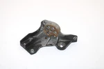 2005 Ski-doo Mach Z 1000 Oem Right Engine Support 518323716 SS88. Fixed Price $19.49.