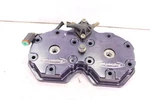 2007 Ski-doo Rev Summit 800R P-tek Xrs Engine Tech Cylinder Head. Fixed Price $269.99.