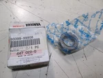 Yamaha Oem Ski Absorber Special Bearing / Phazer 1984-89. Fixed Price $11.95.