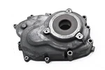 09 Ski-doo Gsx Limited 1200 Rev-xr Pto Cover 120". Fixed Price $56.24.