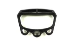 New Takeoff 2008-2025 Ski-doo Freeride 850 Turbo Oem Recoil Starter Grip. Fixed Price $14.95.