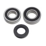 Chain Case Bearing Kit For Yamaha Snowmobiles 1994-1996 SM-03195. Fixed Price $16.74.