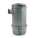Jlo L252 Oil Bath Air Filter, Genuine #00246814000. Fixed Price $95.00.