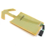Genuine Arctic Cat Heating Lh Handwarmer Element 0609-813 New Oem. Fixed Price $78.00.