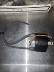 Yamaha CM62-21 Cdi Ignition Coil New. Fixed Price $55.69.