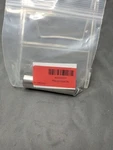 2002 Ski-doo Mxz 700 Oem Piston Wrist Pin 420916371 New. Fixed Price $15.00.
