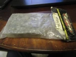Polaris Epi Chain New HY64-34. Fixed Price $59.99.