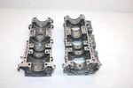 97 Polaris Ultra Spx Oem Crankcase 3085449 Sps. Fixed Price $85.99.