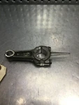 Polaris Snowmobile Connecting Rod 3086544 T149. Fixed Price $105.95.