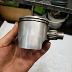 2000-2005 Polaris Pro Edge Xcsp Rmk Switchback 600 Elko Piston Kit Oem 2201559. Fixed Price $35.10.