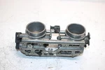 06 Ski-doo Gsx 600 Ho Sdi Oem Throttle Body 420889195 420892130 SS14. Fixed Price $34.99.