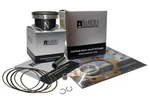 Namura Top End Repair Kit 0.75MM Oversized 56.70MM Motorcycle NX-40010-3K. Fixed Price $55.65.