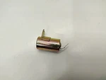 Condenser - 2000 Polaris Nos. Fixed Price $14.99.