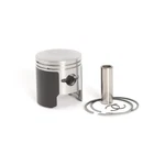 Kimpex High Performance Ptfe Pistons 09-692M. Fixed Price $63.93.
