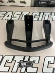 New Oem Arctic Cat Front Bumper 2606-224(1606-949) Artic. Fixed Price $158.00.