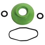 Sea-doo Pwc 787 Rfi And 800 Engine Rave Valve Rebuild Kit. Fixed Price $32.36.