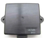 Arctic Cat Cdi Ignition Box 2006 Sno Pro 440 3007-062S. Fixed Price $249.95.