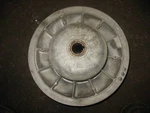 86 Polaris Indy Trail 500 Secondary Clutch #. Fixed Price $65.24.