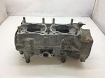 Polaris Crankcase Bottom End 2000-2015 Widetrak Classic Indy 500 3086832 Oem L/c. Fixed Price $64.95.
