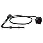 Spi Exhaust Temperature Sensor For Ski-doo Many 2013-18 Replaces Oem# 514054870. Fixed Price $71.95.