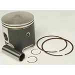 Wiseco Powersports Piston V-max 600E Dx Snow Mobile 2388M07480. Fixed Price $166.95.