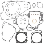 Winderosa 808284 Complete Gasket Set. Fixed Price $162.42.