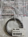 Polaris Snowmobile Exhaust Header Joint 3610046 Y Pipe To 2.5" Id Spi. Fixed Price $29.98.