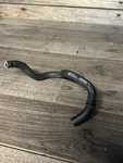 Polaris 800 Switchback Pro Hose 5414969. Fixed Price $11.99.