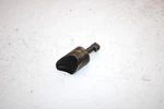 02 Arctic Cat Zr 600 Efi Oem Right Power Valve 3005-656 Q1437. Fixed Price $29.99.