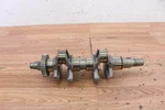 2012 Polaris Fs Iq Widetrak Crankshaft / - Core. Fixed Price $49.00.